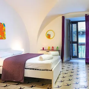 the-house.catania-hotels.net/