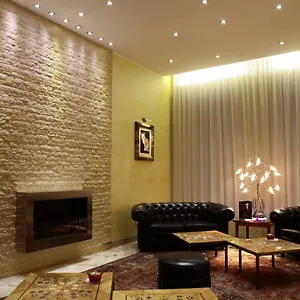 hotel-star-milan.italymilanhotels.net/
