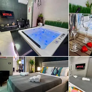 https://suite-catania-lungomare.sicilyhotelsitaly.net