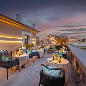 singer-palace-hotel.it-romehotels.com/