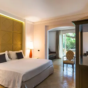 romano-palace-luxury.catania-hotels.net/