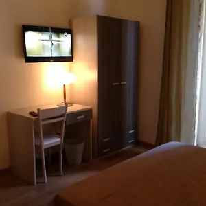Papali Bed & Breakfast