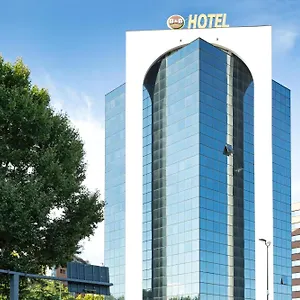 bb-hotel-milano-sesto-marelli.it-lombardy.com/