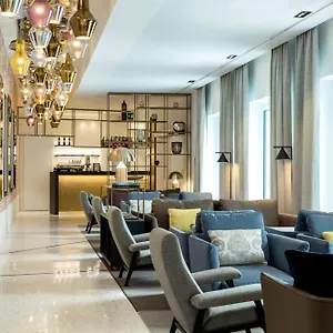 ac-hotel-venezia.hotelslidodijesolo.com/