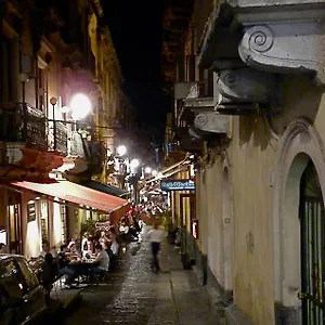 Casa Nipitella CTA