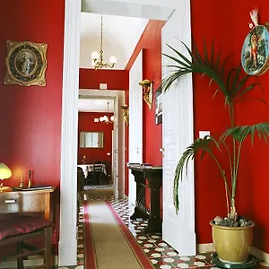5 Balconi Bed & Breakfast