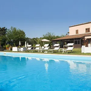sicily-country-house-beach.catania-hotels.net/